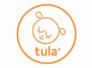 Kortingscode voor 25% korting op laatstekansdragers bij Baby Tula