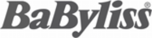 Kortingscode voor bespaar 10% als u 60 besteedt bij BaByliss