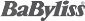 Kortingscode voor tot 50% korting op geselecteerde producten bij BaByliss