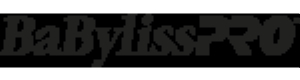Kortingscode voor aanbieding van 15% Off Your First Order with BaBylissPRO bij BaBylissPRO