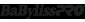Kortingscode voor aanbieding van 15% Off Your First Order with BaBylissPRO bij BaBylissPRO
