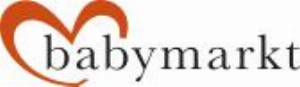 Kortingscode voor mID IZOEN UITVERKOOP bij babymarkt
