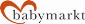 Kortingscode voor mID IZOEN UITVERKOOP bij babymarkt