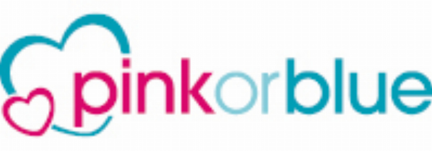 Kortingscode voor wINTERSALE op de babymarkt bij babymarkt