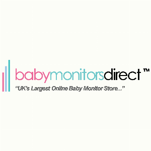 Kortingscode voor babymonitorsdirect bij BabyMonitorsDirect