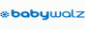 Kortingscode voor 15% korting op WONEN SLAPEN bij Babywalz CH