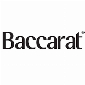 Kortingscode voor flash Frenzy TAE20% korting bij Baccarat
