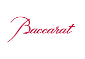 Kortingscode voor harmonie Colors of Joy - Perfect voor verhoogd lenteplezier bij Baccarat
