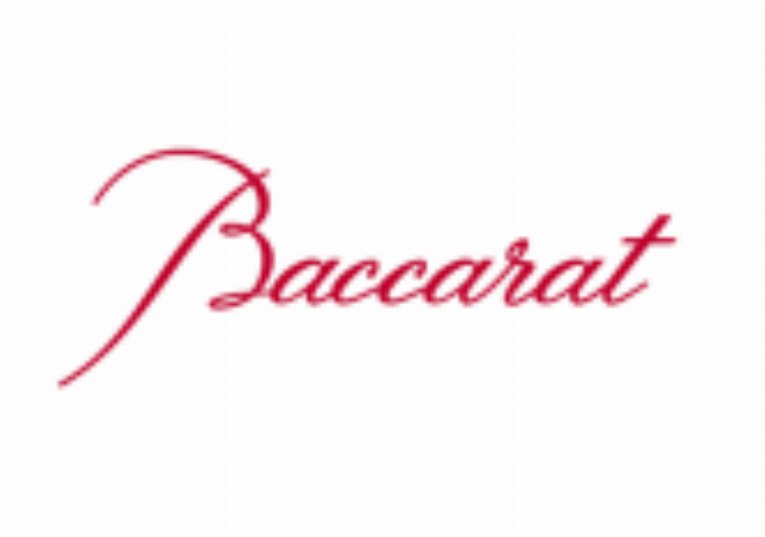Kortingscode voor het leven smaakt beter met Baccarat - weerspiegelt een resoluut eigentijdse elegantie bij Baccarat