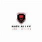 Kortingscode voor 5% korting sitewide bij Back Alley Army Store