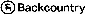 Kortingscode voor 25% korting voor select Five Ten shoes bij Backcountry