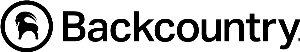 Kortingscode voor spring Sale Up to 40% korting voor warm-weather gear apparel bij Backcountry