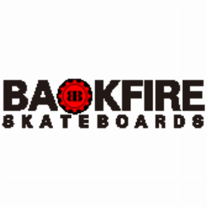 Kortingscode voor couponcode voor Backfire-partner Bespaar 20 extra korting op de Backfire Skateboard-collectie over de hele site bij Backfire Boards