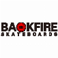 Kortingscode voor couponcode voor Backfire-partner Bespaar 20 extra korting op de Backfire Skateboard-collectie over de hele site bij Backfire Boards