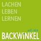 Kortingscode voor aan alle voetbalfans ontdek de beste voetbalartikelen bij Backwinkel