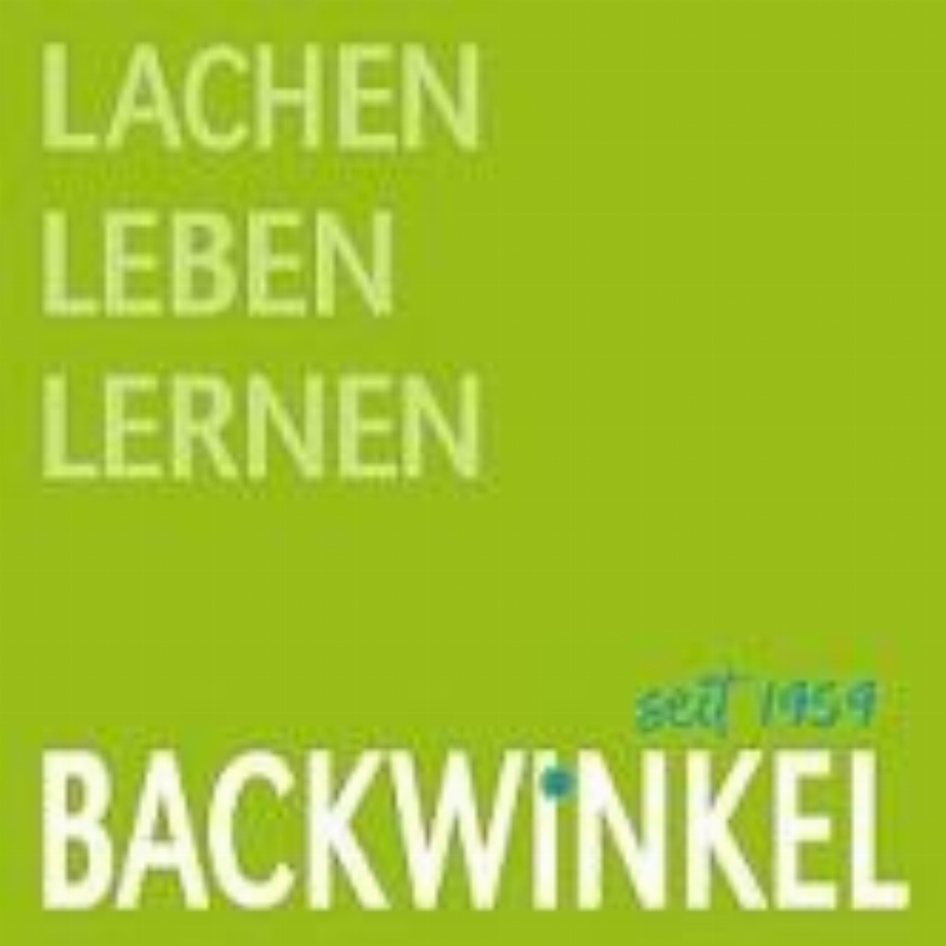 Kortingscode voor bACKWINKEL aanbiedingen - met tot wel 60% korting bij Backwinkel