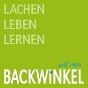 Kortingscode voor op de BACKWINKEL sale geldt een korting tot wel 60% bij Backwinkel