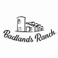 Kortingscode voor bespaar tot 54% korting als je je VANDAAG aanmeldt bij Badlands Ranch Handel snel om uw korting veilig te stellen bij Badlands Ranch