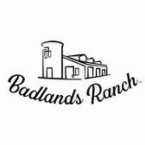 Kortingscode voor gratis verzending voor Amerikaanse bestellingen van meer dan 50 en 90 dagen geld-terug-garantie bij Badlands Ranch