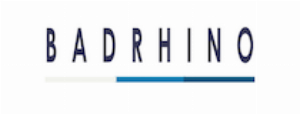 Kortingscode voor 15% korting op volledig geprijsde producten bij BadRhino