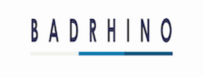 Kortingscode voor 15% korting op volledig geprijsde producten bij BadRhino