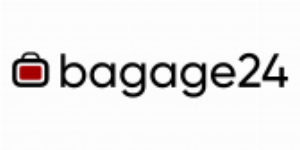 Kortingscode voor aWIN 25% promotie tot 30 06 2026 bij Bagage24