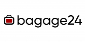 Kortingscode voor aWIN 25% promotie tot 31 03 2026 bij Bagage24