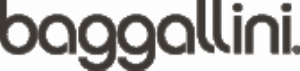 Kortingscode voor aanbieding van Fast bij Baggallini