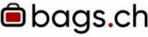 Kortingscode voor aWIN 25% op 30 06 2026 bij Bags CH