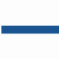 Kortingscode voor pAZ Collection Exclusive Aanbieding-10% commissies 12% korting bij Bagsmart