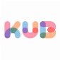 Kortingscode voor 15% korting voor KUB high chair promo code bij Baho Kids A Inc
