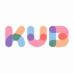 Kortingscode voor 15% korting voor KUB retractable baby gate promo code bij Baho Kids A Inc