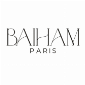 Kortingscode voor 10% korting op promotiecode bij Baiham Paris