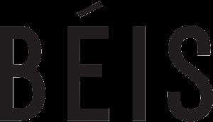 Kortingscode voor gratis verzending bij bestellingen van 150 bij B IS Travel