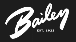 Kortingscode voor stuylin influencer discount bij Bailey Hats