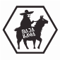 Kortingscode voor polo s BOGO half korting bij Baja Llama
