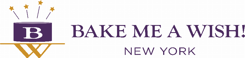 Kortingscode voor bak mij een wens Bespaar 20% op cadeaus met code Winkel nu bij Bake Me A Wish