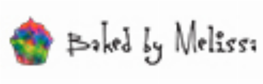 Kortingscode voor koop er n en ontvang n 50% korting op geschenkdoosbundels Geldig 12 4-12 31 25 bij Baked by Melissa