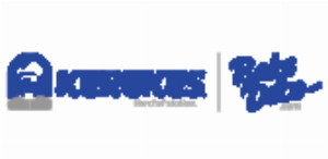 Kortingscode voor 15% korting op alle voedselkleuren bij BakeDeco