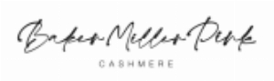 Kortingscode voor gratis verzending bij bestellingen van meer dan 300 bij Baker Miller Pink