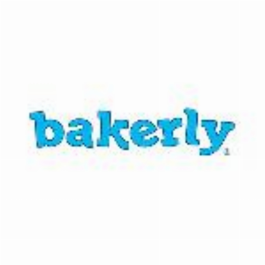 Kortingscode voor evergreen bij Bakerly