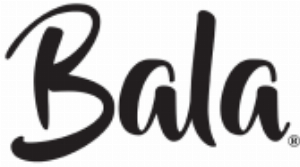 Kortingscode voor winkel Bala bij Bala