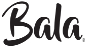 Kortingscode voor winkel Bala bij Bala