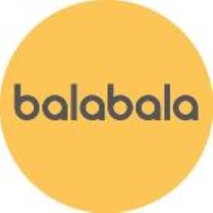Kortingscode voor balabala - winterdonsjack uitverkoop bij balabala Intl
