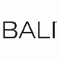 Kortingscode voor aanbieding van 20% korting wanneer u zich aanmeldt voor exclusieve verkopen en aanbiedingen bij Bali Bras
