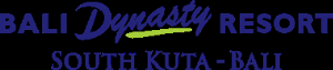 Kortingscode voor early bird offer with ee upgrade bij Bali Dynasty Resort