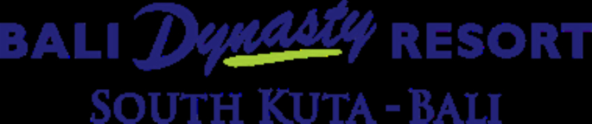 Kortingscode voor early bird offer with ee upgrade bij Bali Dynasty Resort
