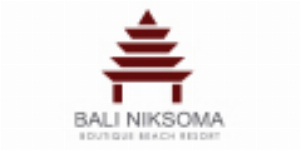Kortingscode voor extend your bliss unwind longer save more at hideaway bij Bali Niksoma Boutique Beach Resort