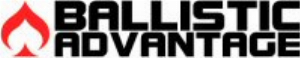 Kortingscode voor precisie -15 vaten bij Ballistic Advantage