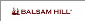 Kortingscode voor holiday Gourmet Gifts Balsam Hill bij Balsam Hill